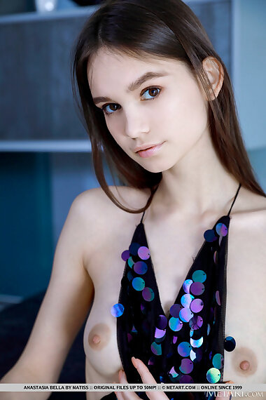 MetArt Embellish yes nude pics sex gallery
